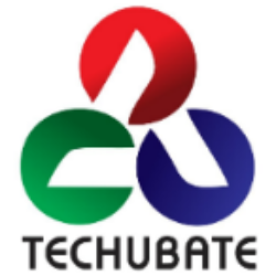 TechuBate Infosysytems 